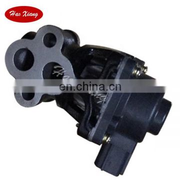 High Quality Auto EGR Valve OEM 18111-77E02