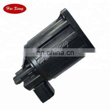 High Quality EGR Valve for Auto OEM K5T70275