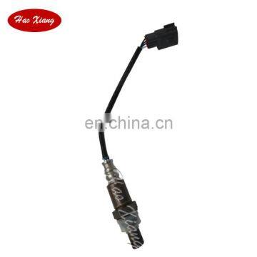 Auto Oxygen Sensor  89467-71020  8946771020