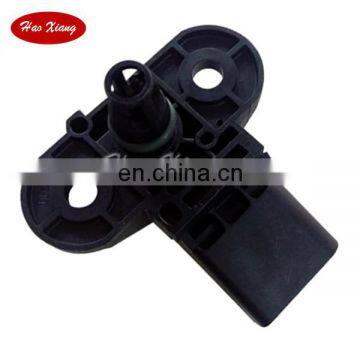 Map Intake Pressure Sensor 04E906051E