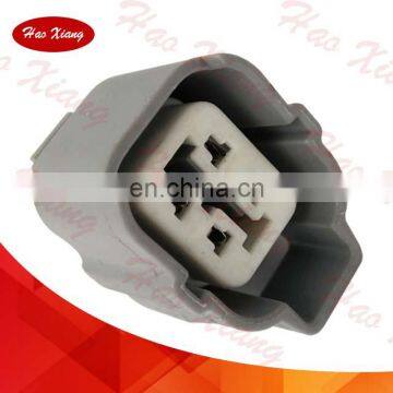 22690-AA891 22690AA891 Auto Oxygen Sensor