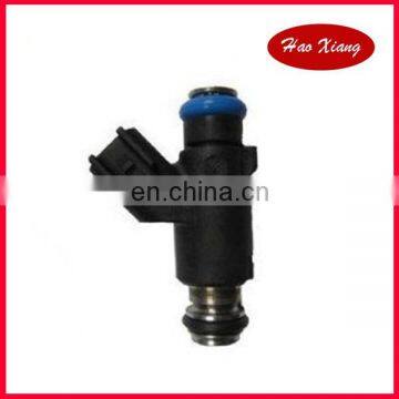 Top Quality Fuel Injector/Nozzle 35310-3C300