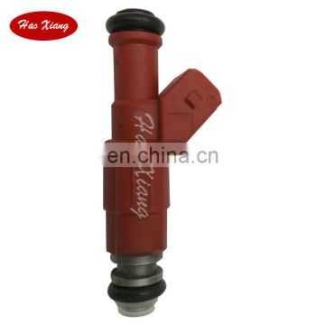 Auto Fuel Injector Nozzle 97TF-AA 0280155735 97TFAA 0 280 155 735