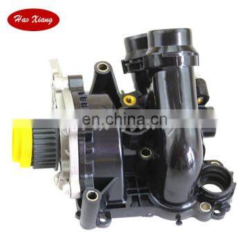 06H 121 026 CN   06H121026CN  Auto Inverter Water Pump