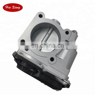 Good QualityThrottle Body Assembly 22030-75020