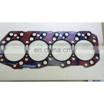 Hot Selling Cylinder Head Gasket for 4JH1 8-97940-895-1