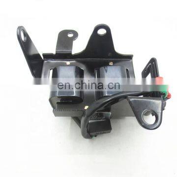 Wholesale Automotive Parts 27301-02630 For Hyundai ATOS MX Amica MX 1.0L Ignition Coil Pack ignition coil manufacturers