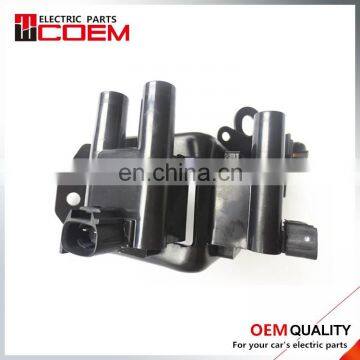 Automotive Spare Parts For 04-05 Dodge Verna 00-03 Hyundai Accent Ignition Coil 27301-22600 photo-3