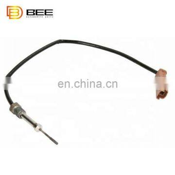 EGT Exhaust Gas Temperature Sensor FOR PEUGEOT 9666230180 1618LW 1628RX 9638231780 D04T01-2390 D09R15-2390 D11S10-2390 82.1064
