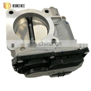 High Quality Throttle Body For Toyota 22030-0C020 22030-75020 S20136 14318 220300C020 2203075020