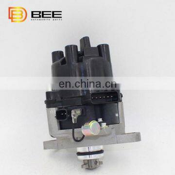 Distributor Ignition For NISSAN 22100-OM810 T2T57711