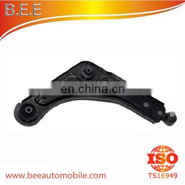 Control Arm 1058279 high performance with low price