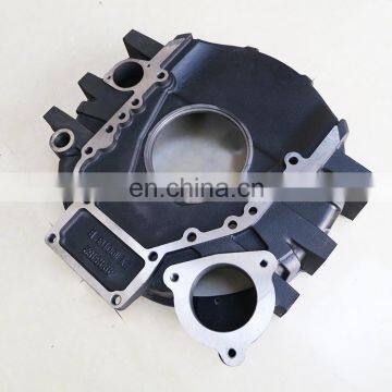 Truck Diesel Engine Part 6L 6CT 4934902 Flywheel Bell Housing photo-3