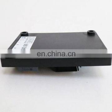 Portable Generator Diesel Engine Automatic Voltage Regulator AS440 AVR photo-3