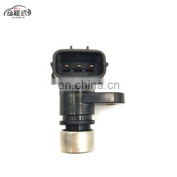 High Accuracy AUTO Crankshaft Position Sensor FOR HONDA CIVIC OEM 28820-RPC-003 photo-5