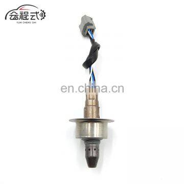 12 Months Warranty 22693-1JA0A Finger Oxygen Sensor 17025,Estima Oxygen Sensor photo-4