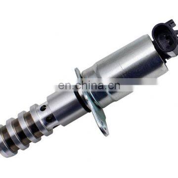 Variable Valve Timing Solenoid VVT Solenoid 8126025160 For Chevrolet/ Buick/ Oldsmobile/ Hummer