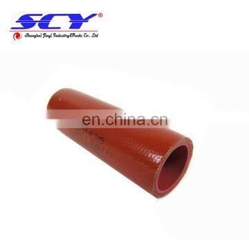 Suitable For 2006-2009 DODGE RAM 2500 3500 5.9L DIESEL HVAC HEATER HOSE NEW MOPAR 05179114AB 5179114AB 4939438