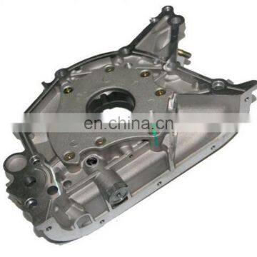 AUTO TIMING COVER FOR LAND CRUISER 1990-1999 15100-62050 photo-3