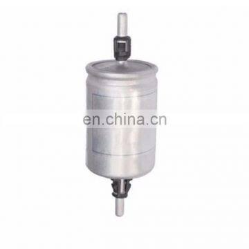 High Efficiency Fuel Filter 268-FP 50013268 FOR Renault Car