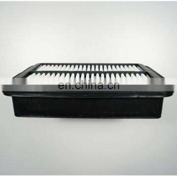 Clean Auto High Quality Air Filter J52-1109111 Suit for Chery E3A19 photo-2