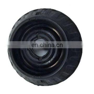 Rubber Top Mount Support 51920-TG5-C01 photo-2