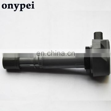 Brand New IGNITION COIL 30520-P8E-A01 FOR CL EL MDX RL TL ACCORD 3.0 CIVIC ODYSSEY PILOT 30520-P8E 099700-072 COILS PACK