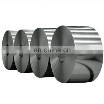 316l Decorative Stainless Steel Band/sheet/coil photo-5