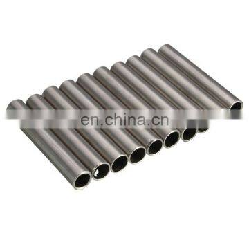 24" Diameter 316L 316 Stainless Steel Tube photo-2