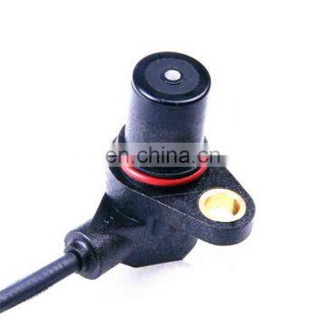 Hengney Hot-sale FOR VW 5S7394 SU6346 SU8884 06A906433L 0261210200 0261210199 Crankshaft Position Sensor photo-4