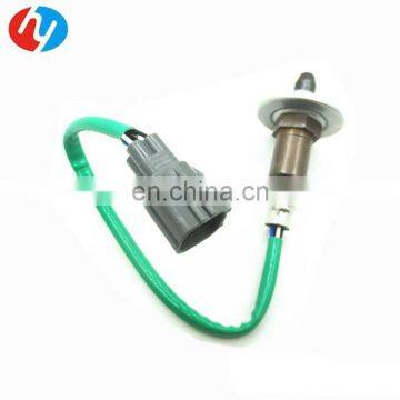 Hengney 234000-5432 22641-AA610 For Impreza XV Crosstrek 2.0L Forester 2.5L  oxygen Sensors O2 Sensor Lambda