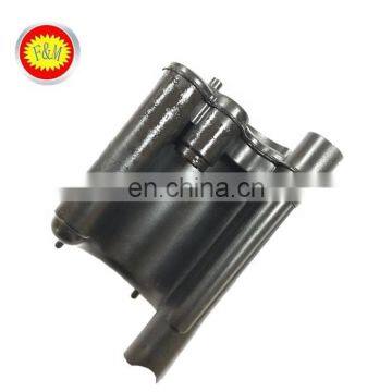 Automotive Spare Parts Fuel Filter OEM 23300-74330 For Engine 1NZ-FXE photo-4