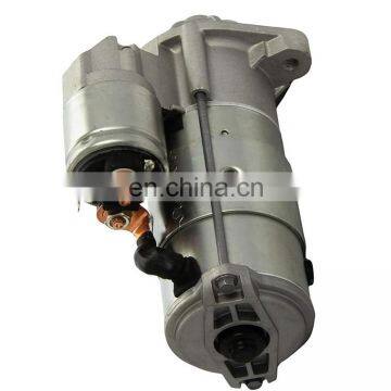 Manufacture Good Price 32436 LRS01436 M2T84171 M2T84571 M2T87171 MD314167 MD315547 MD315548 Motor Starter photo-2