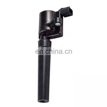 Japanese Brand New 2W4Z-12029-BC 2W4Z- 12029-BD 1W4Z-12029- BA 2W4Z-12029-BA FD506 DG-529 DG-515 DG-509 Ignition Coil