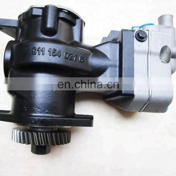 Hot Sale Chinese air compressors compressor Cummins 3936808 4BT 6BT engine