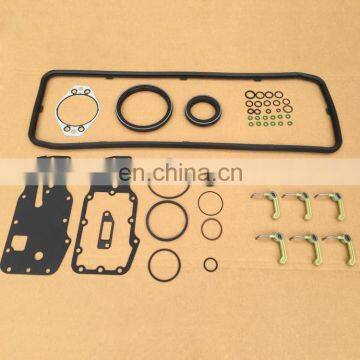 4025139 Diesel Engine 6ISBE5.9 QSBE overhaul Lower Gasket Kit