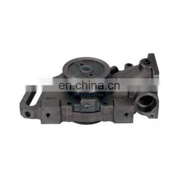 Auto Cooling Parts NT855 Water Pump 3051358 3801787 photo-2
