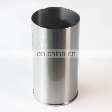 Construction Equipment Excavator EC140B EC160B Engine D4D D6D Parts Cylinder Liner 20854651 20890422