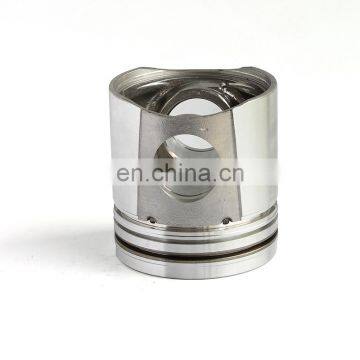 Dongfeng Truck 6 Cylinder 8.3L Aluminum Piston 3917707