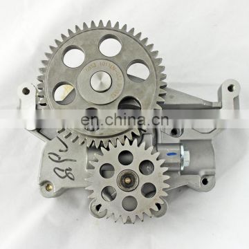 Oil Pump D5010477184 for Renault diesel Engine DCi11