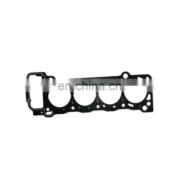 XYREPUESTOS AUTO PARTS Repuestos Al Por Mayor Different Types Of Engine Head Gasket For Sale Car MAZDA B2200 F2 UG54-10-271