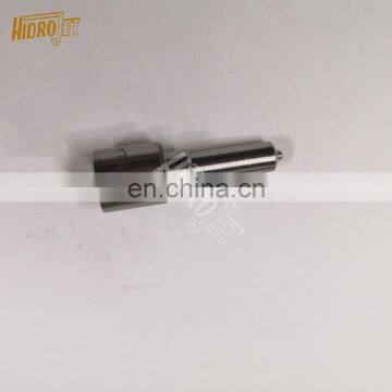 HIDROJET DLLA148P932 Nozzle 093400-9320 0934009320 Fuel Common Rail DLLA 148P932 For 16600-VM00D 095000-6240