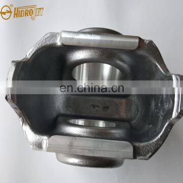 High Quality 3406 Piston 9Y4004 9Y7212 for Cat photo-2