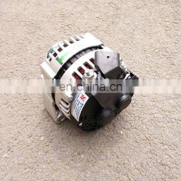 SINOTRUK HOWO ENGINE PARTS VG1095094002  ALTERNATOR GENERATOR FOR TRUCK