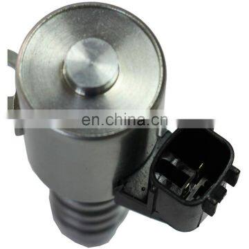 Engine Camshaft Timing Oil Control Valve 23796-ZE00C For Nissan for Infiniti photo-4