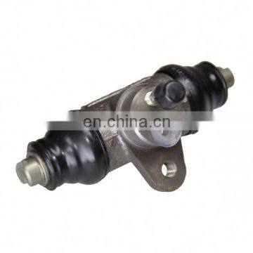 Customized Brake Cylinder 47550-36110 25.40MM