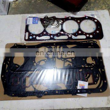 Apply For Engine Repair Kit Brake Cam Shaft  High quality Excellent Quality