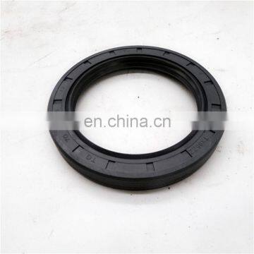 Brand New Great Price O-Ring Seal For SHACMAN