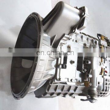 Transmission Shaft1425322000002