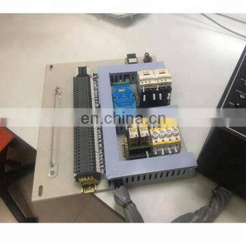 DC24V or AC220V led lighting controller